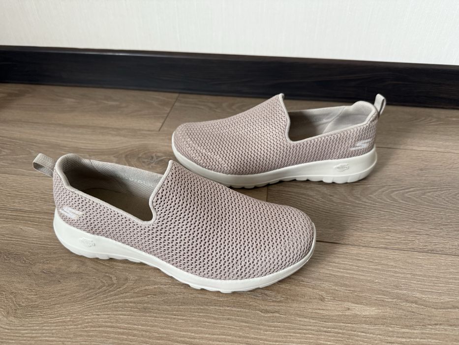 Мокасини Skechers 39 розмір стан ідеальний