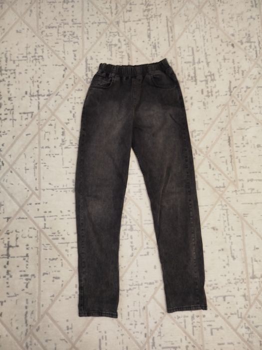 Продам джинси б/у!