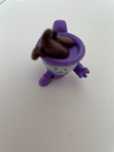 X-Presso  Super Zings