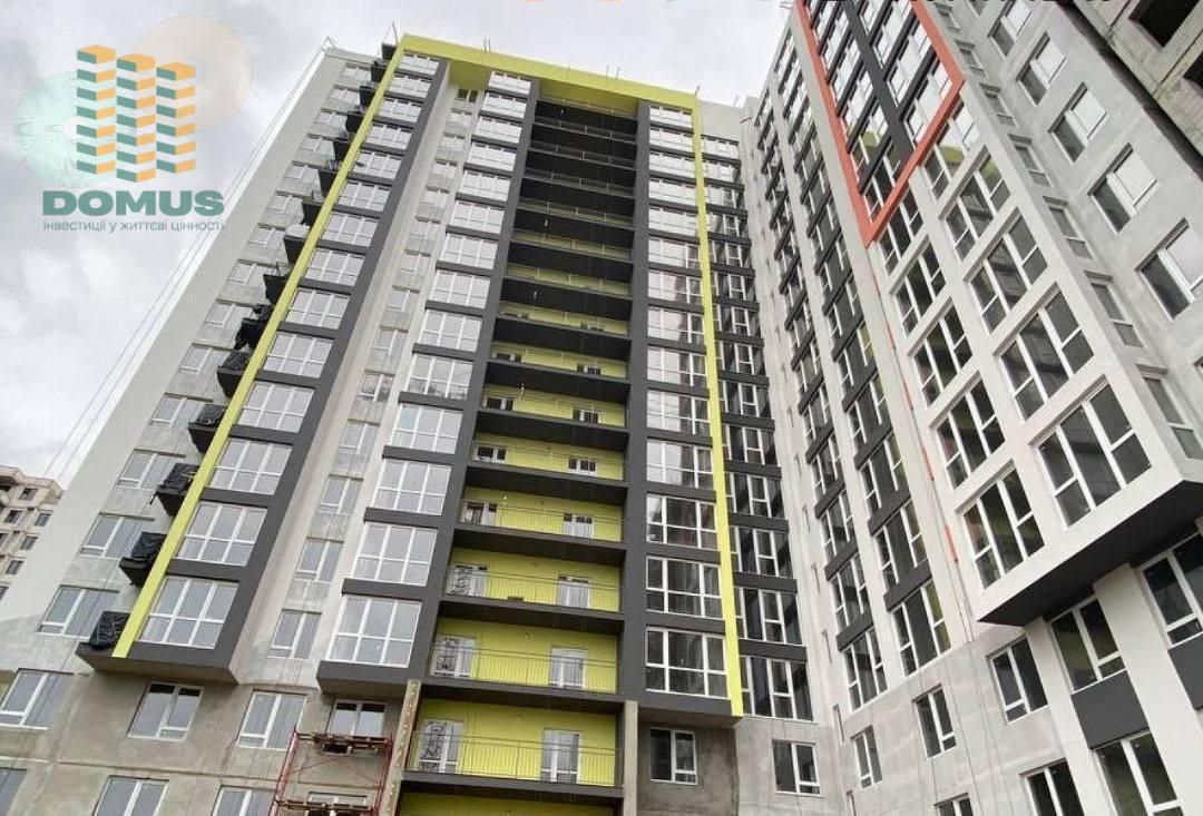 Продам 1 комн в ЖК "Акварель 8"! Дом сдан! Таирова. СРОЧНО
