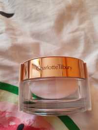 Krem Charlotte tilbury nowy 100 ml.3 w1 cena ostateczna!!