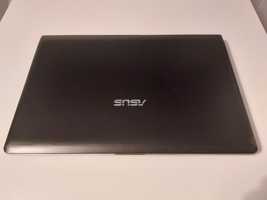 Laptop ASUS N76, 17,3 cala, i7, 8GB, NVIDIA GeForce GT 650M