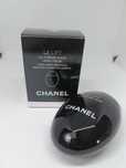 CHANEL Le Lift La Crème Main – ujędrniający krem do rąk 50 ml