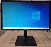 Monitor Samsung LS24C45K – 24"
