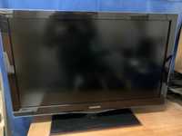 TV samsung LE37C650L