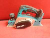 Strug (hebel) makita dkp 180