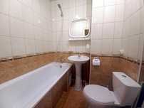 1к квартира Хортицкий район, 5/10 этаж, продажа без доверенностей