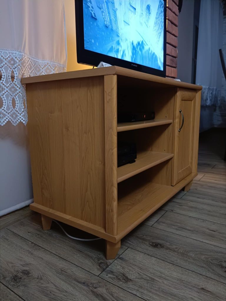 Komoda + szafka pod telewizor