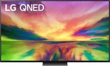 Telewizor LG 75QNED813RE 75” QNED 4K Ultra HD Smart TV gwarancja 24m