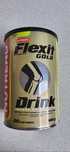Flexit Gold Drink