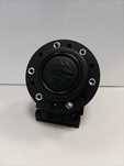 FANTEC adapter QR do kierownic 70mm