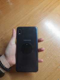 Samsung A10 32 gb (терміново)