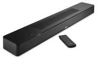 Bose soundbar600 + Subwoofer Module 500