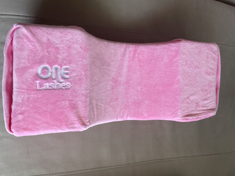 Almofada One Lashes