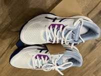 Sneakersy ASICS GEL-TASK 3