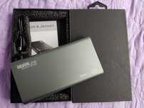 Powerbank Gotze & Jensen 1000