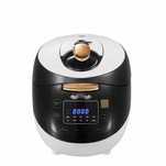 Robot kuchenny Multicooker Henry King Model X6