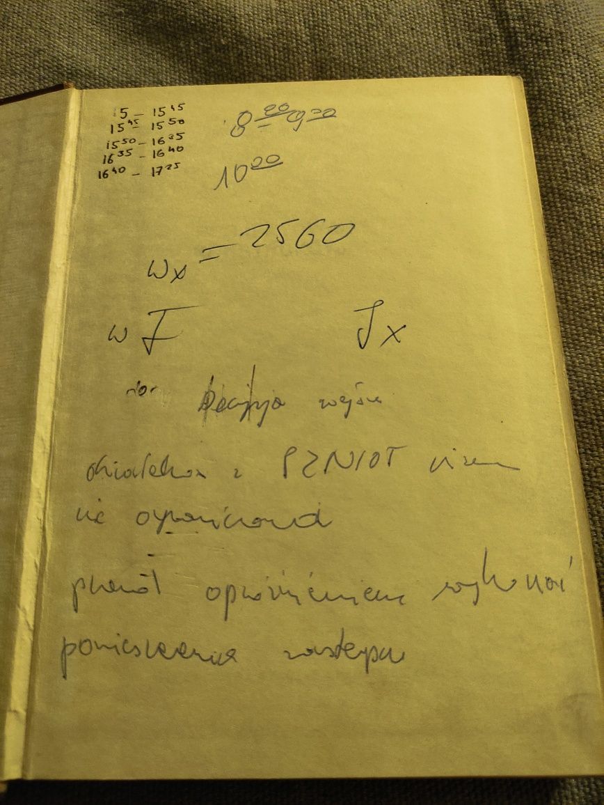 Projektowanie konstrukcyjne