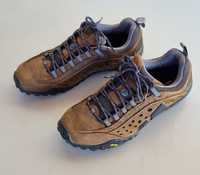 Bota Merrell Accentor 2 Vent Mid Waterproof 46