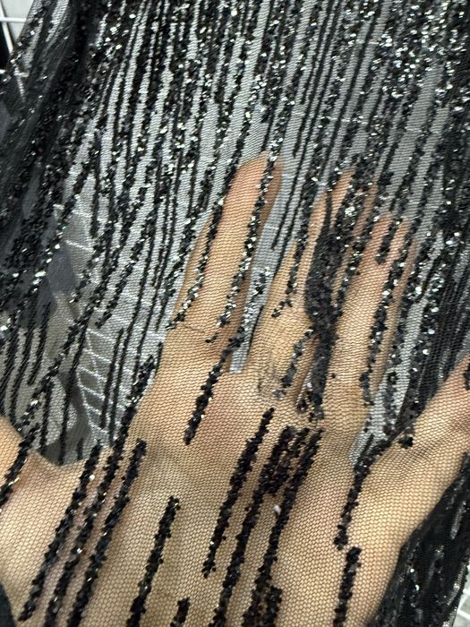 Вечірній костюм , бренд Gepur розмір хс