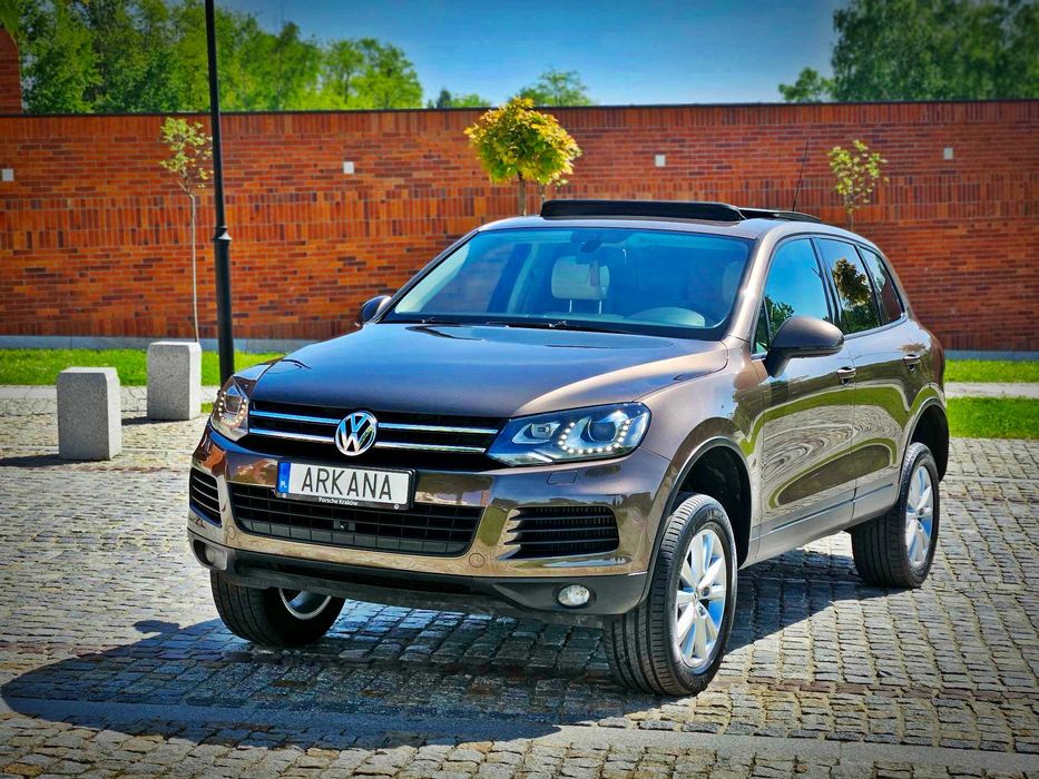 SKUP AUT ZA GOTÓWKĘ Kraków SKUP Samochodów Małopolska AUTO SKUP po2010