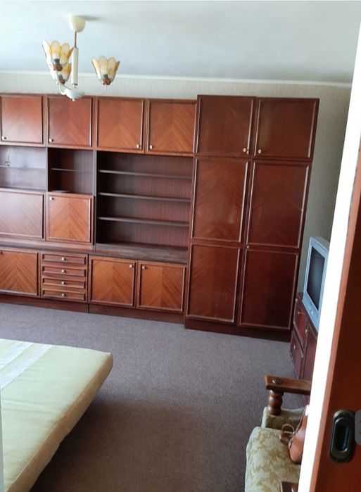 Сдам 1 ком квартиру Заводский р-Н  вул. Демекратична 68.