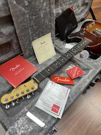 (New) Fender Telecaster American Pro 2 (1700$)
