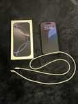 Iphone 16 Pro 5G 256 GB Tytan Czarny