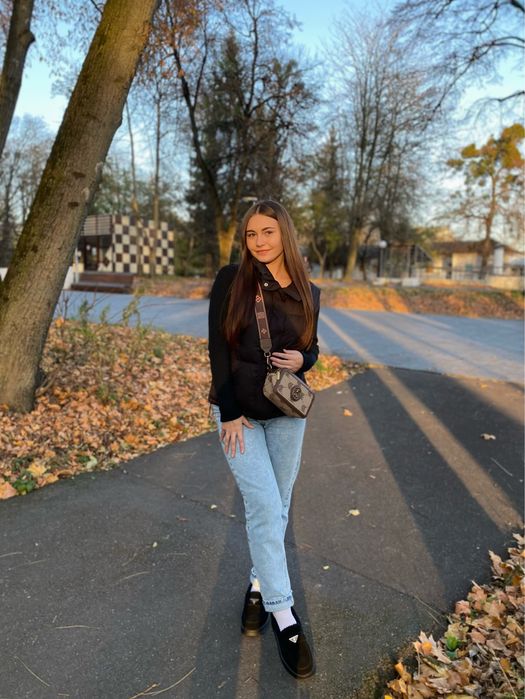 Продам світлі джинси!