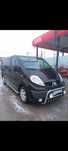 Renault Trafic 2.0 Diesel