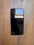 Iphone 11pro Max