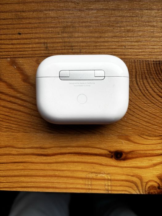 Apple AirPods 2 Pro