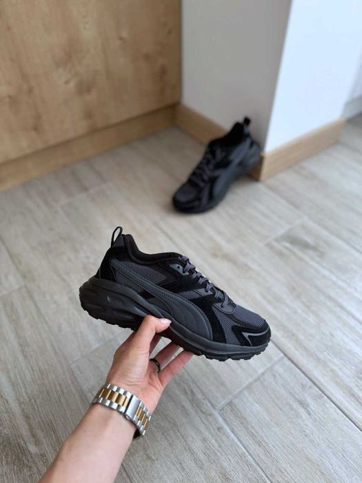 США! Жіночі кросівки Puma Hypnotic LS 395295-02 Оригінал 37,37.5,38,39