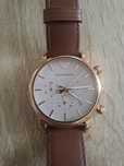 Zegarek Emporio Armani