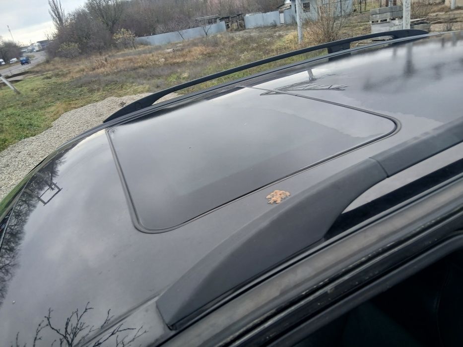 Продам Бмв Х 5. 3.дизель Автомат.