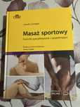 Masaż sportowy Claudio Zimaglia