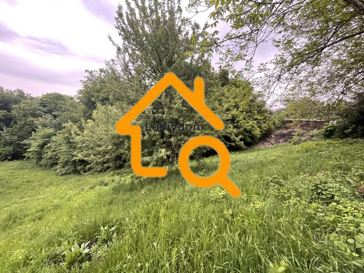 Супер Продаж! земельна ділянка с Гвоздів