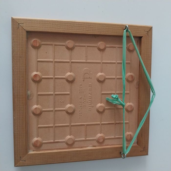Azulejos decorativos [Novo Preço] a partir de