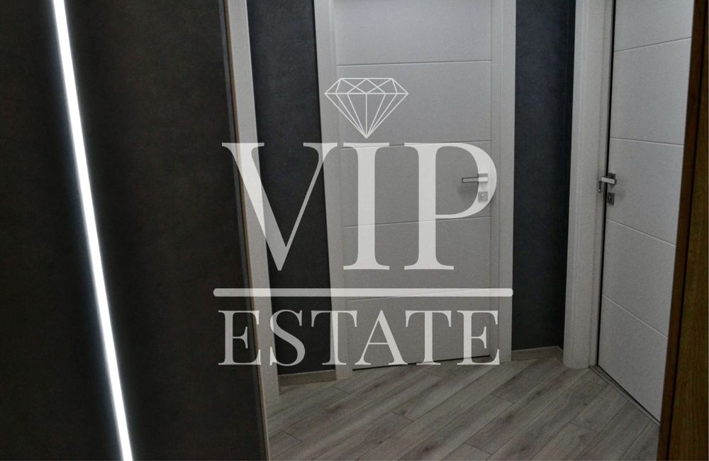 Сдам 4 к.кв.,140 м.кв., Немецкий проект, напротив Культуры, Авантаж.