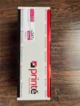 Toner PRINTE TB247 zamiennik NOWY do drukarki BROTHER