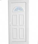Janelas portas pvc estores