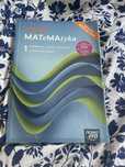 Nowa matematyka podrecznik klasa 1 zakres podstawowy