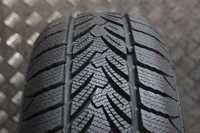 195/65/15 Platin RP60 Winter 195/65 R15 91T 8mm