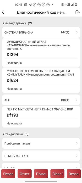 Проверка авто перед покупкой/ Подбор авто/  Автоподбор/ Автоэксперт
