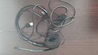 Plantronics Blackwire C310-M, słuchawka z mikrofonem, przewodowa USB-A