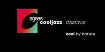 2 Bilhetes para o CoolJazz dia 12 de julho [SEAL] Plateia B