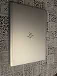 Hp Elitebook 840 G5 Touch