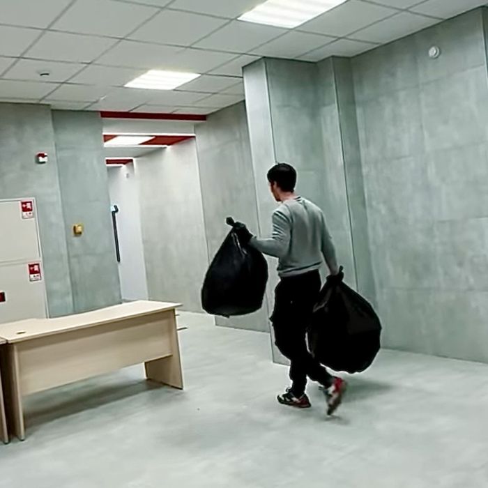 Свої авто - для своїх + вантажники від 230 грн. Вигідні ціни