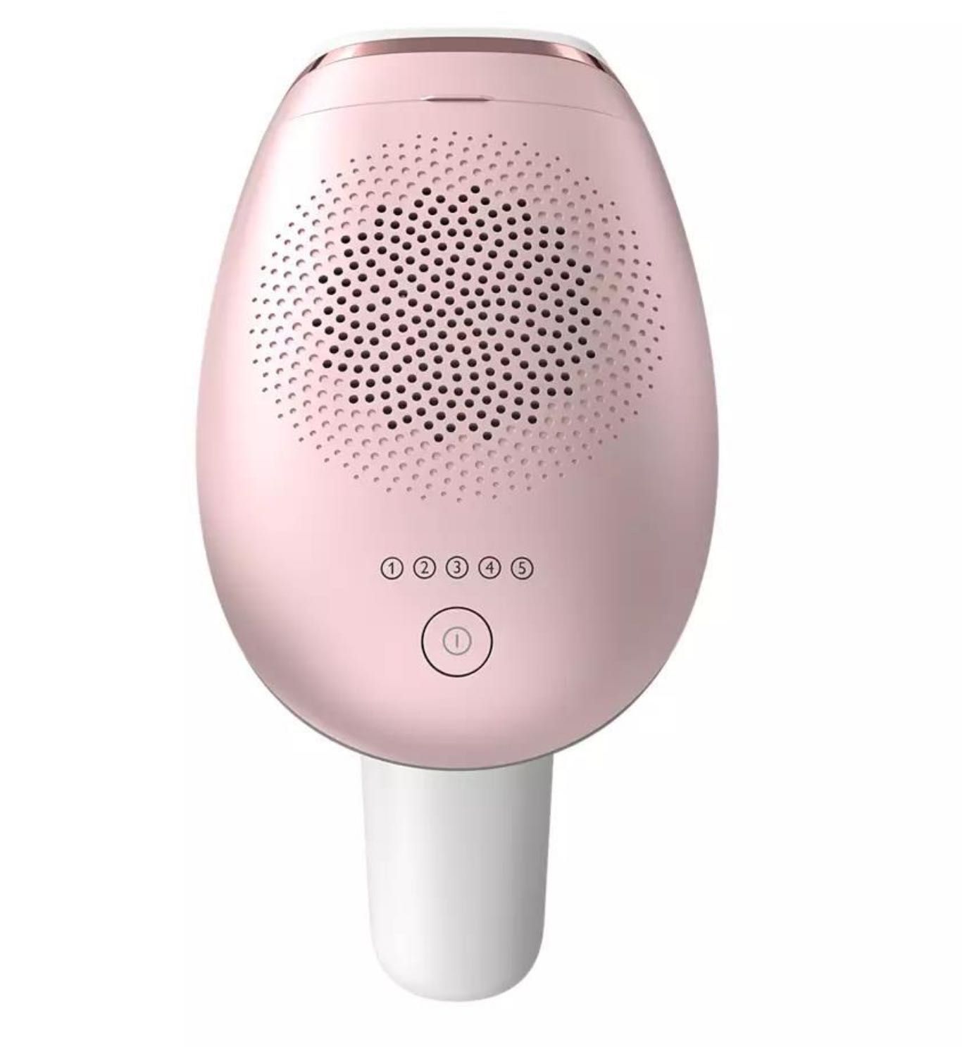 Depilator świetlny IPL Philips Lumea Advanced SC 1994/00 IPL 7000