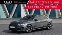 Audi A4 S line 35 TFSI 2023111041